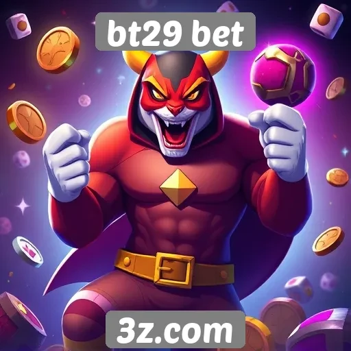 bt29 bet - Melhores jogos disponíveis na plataforma bt29 bet