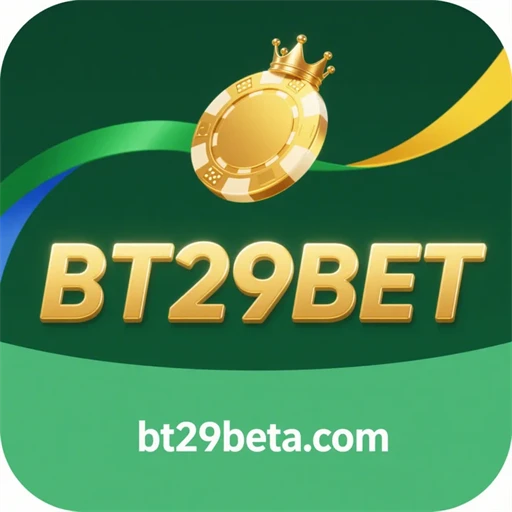 bt29 bet
