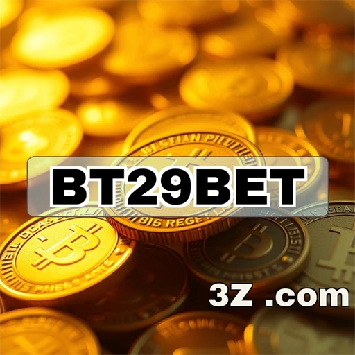 Ofertas Imperdíveis na Promo do bt29 bet Para Todos