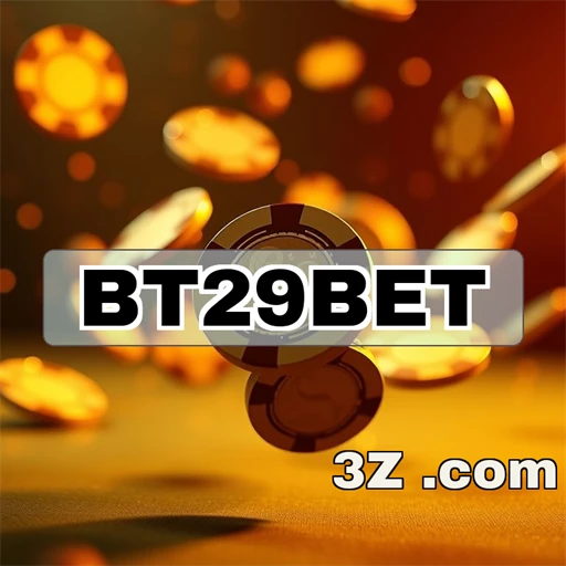 Slots Fantásticos e Imperdíveis no bt29 bet
